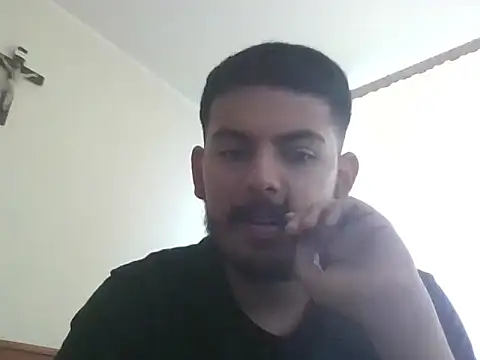 Snapshot of Mateotubbe chatting on January 2026 04:21:02 PM Mateotubbe online show from January 2026 04:21:02 PM