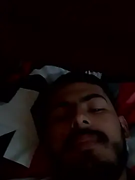 Snapshot of Mateotubbe chatting on January 2026 11:23:01 AM Mateotubbe online show from January 2026 11:23:01 AM