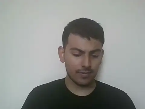 Mateotubbe online show from March 2026 04:47:01 PM