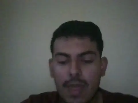 Mateotubbe online show from March 2026 10:15:02 PM