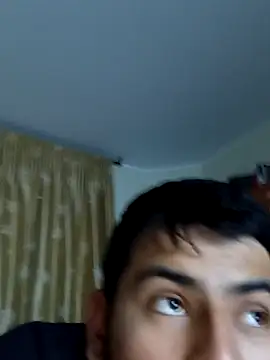 Mateotubbe online show from April 2026 02:54:01 AM