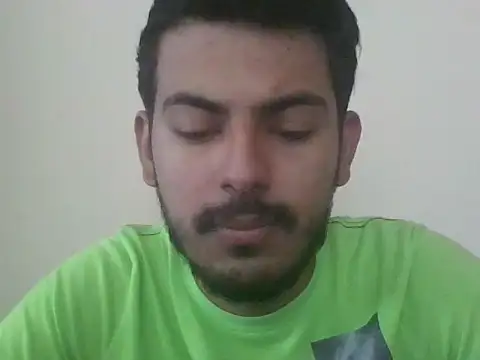 Mateotubbe online show from April 2026 01:57:02 PM