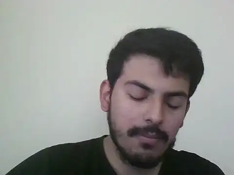 Mateotubbe online show from April 2026 10:12:02 PM