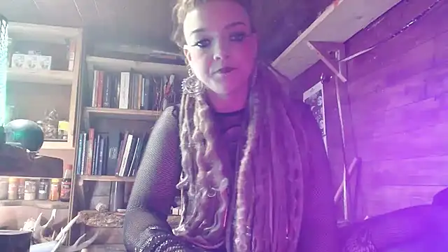 spiralhokkaido23 online show from April 2026 02:14:02 PM