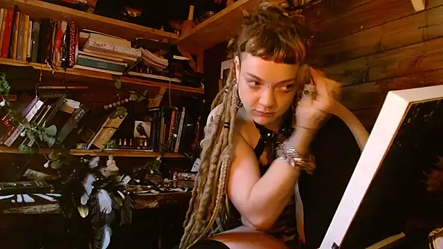 spiralhokkaido23 online show from June 2026 06:50:01 AM