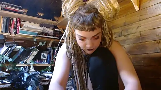 spiralhokkaido23 online show from June 2026 07:02:01 AM