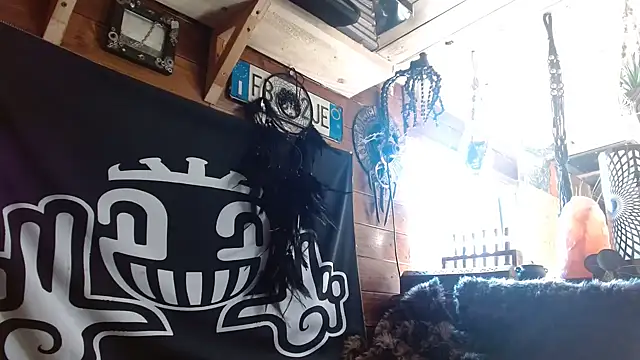 spiralhokkaido23 online show from July 2026 08:19:01 AM