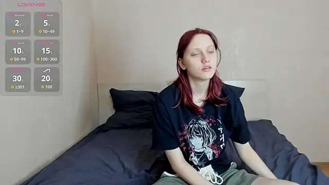 PSkaa online show from January 2026 11:59:02 AM