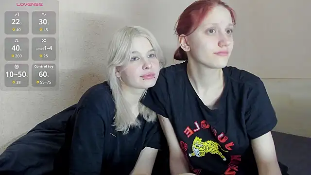 PSkaa online show from February 2026 05:30:01 PM