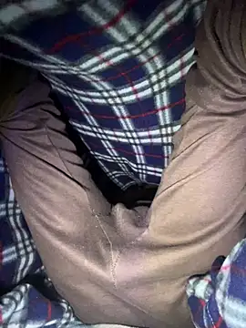 HotDady69690 online show from January 2026 06:35:02 PM