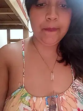 Snapshot of dulce_marrr chatting on January 2026 10:15:01 PM dulce marrr online show from January 2026 10:15:01 PM