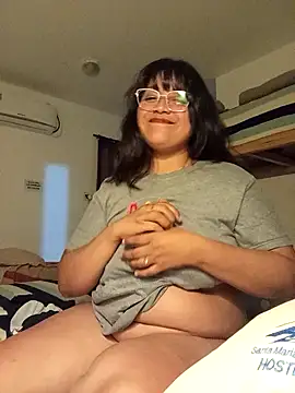 Snapshot of dulce_marrr chatting on January 2026 06:29:01 AM dulce marrr online show from January 2026 06:29:01 AM