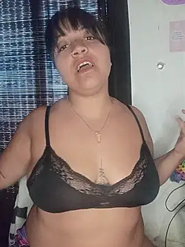 Snapshot of dulce_marrr chatting on February 2026 05:42:01 PM dulce marrr online show from February 2026 05:42:01 PM