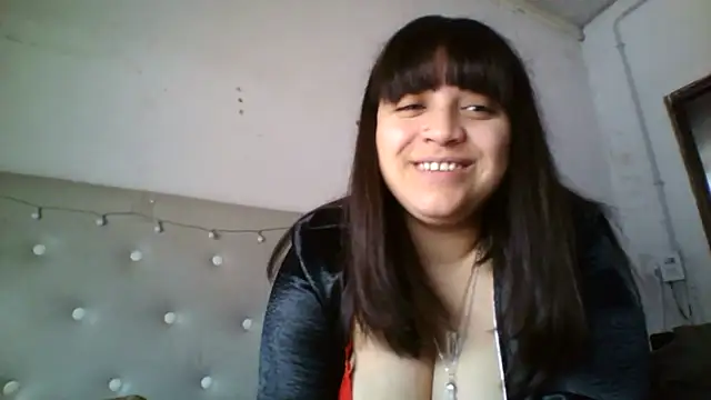 dulce marrr online show from May 2026 03:11:01 PM