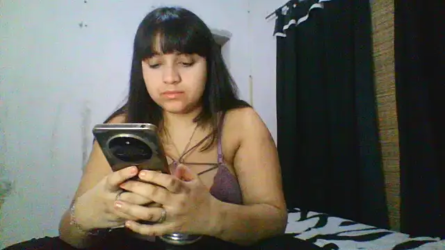dulce marrr online show from May 2026 09:42:02 PM