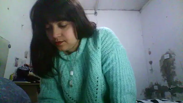 dulce marrr online show from July 2026 10:55:01 PM