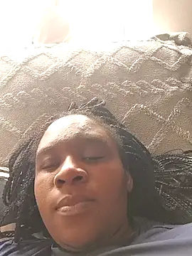 princess-boobz online show from February 2026 06:44:01 AM