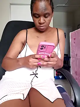 princess-boobz online show from April 2026 08:06:01 AM