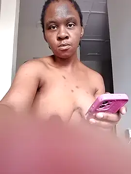 princess-boobz online show from May 2026 08:52:02 AM