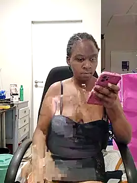 princess-boobz online show from May 2026 05:18:02 PM