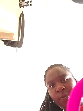 princess-boobz online show from July 2026 12:01:02 PM
