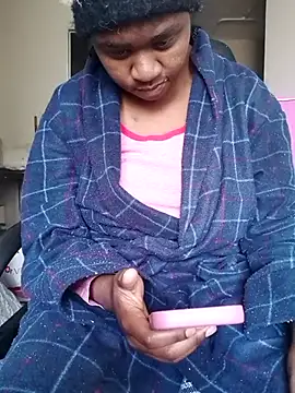 princess-boobz online show from July 2026 05:58:01 AM