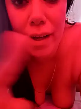 daaibabyxxx online show from February 2026 02:09:01 PM