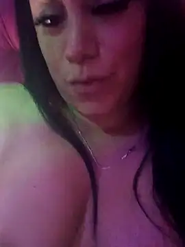 daaibabyxxx online show from May 2026 10:53:01 AM