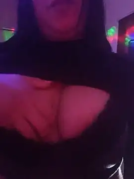 daaibabyxxx online show from May 2026 12:02:01 PM