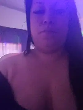 daaibabyxxx online show from July 2026 12:51:01 PM