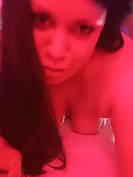 daaibabyxxx online show from July 2026 02:35:02 PM