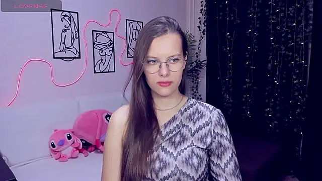 Snapshot of AyumiBlossom chatting on January 2026 01:13:01 PM AyumiBlossom online show from January 2026 01:13:01 PM