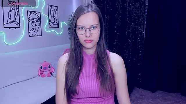 Snapshot of AyumiBlossom chatting on January 2026 11:59:01 AM AyumiBlossom online show from January 2026 11:59:01 AM