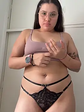 Snapshot of chinaaa2333 chatting on March 2026 03:29:02 PM chinaaa2333 online show from March 2026 03:29:02 PM