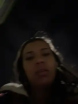 cinthia2011 online show from January 2026 03:19:02 AM