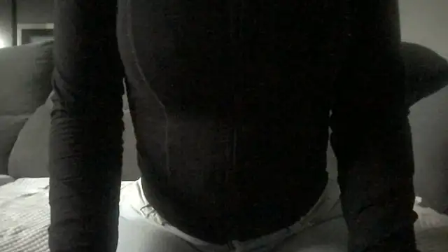 Snapshot of Babypinypon chatting on January 2026 11:59:02 AM Babypinypon online show from January 2026 11:59:02 AM