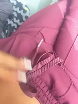 Snapshot of Babypinypon chatting on March 2026 12:33:02 PM Babypinypon online show from March 2026 12:33:02 PM