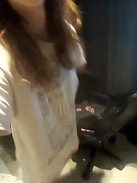 iceseeker2 online show from February 2026 09:14:01 AM