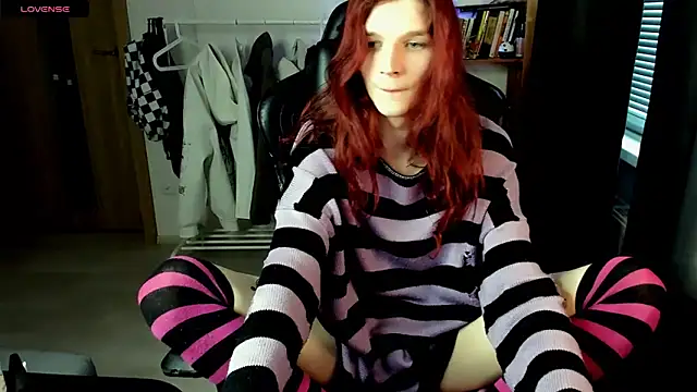 iceseeker2 online show from March 2026 03:05:01 PM