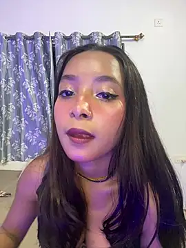 annaya sexy online show from March 2026 04:22:02 PM