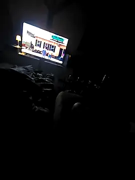 Inkasso19cm online show from March 2026 03:31:01 AM