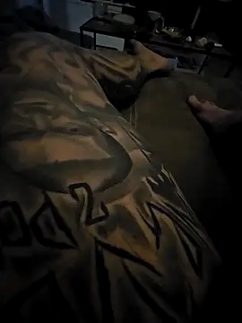 Inkasso19cm online show from March 2026 11:30:02 PM