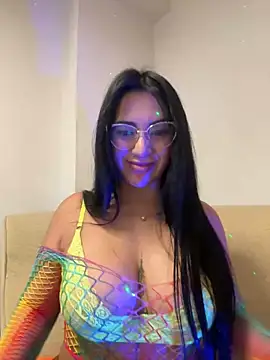 Snapshot of nataliia_queen_ chatting on February 2026 12:22:02 AM nataliia queen online show from February 2026 12:22:02 AM