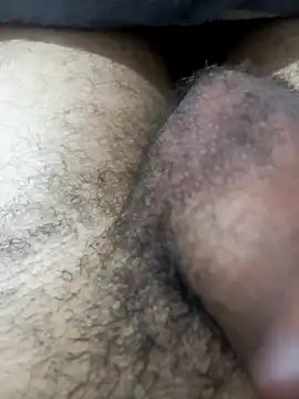 So1sh online show from February 2026 03:01:01 AM