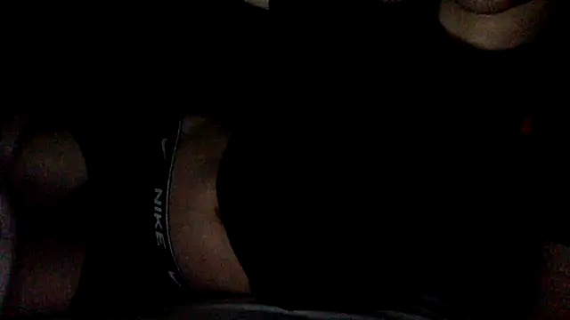 Snapshot of arthuurtwinklxb chatting on April 2026 08:35:02 PM arthuurtwinklxb online show from April 2026 08:35:02 PM