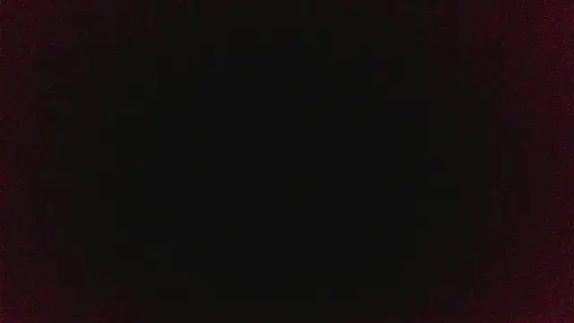 DeusGoth online show from May 2026 07:34:02 PM