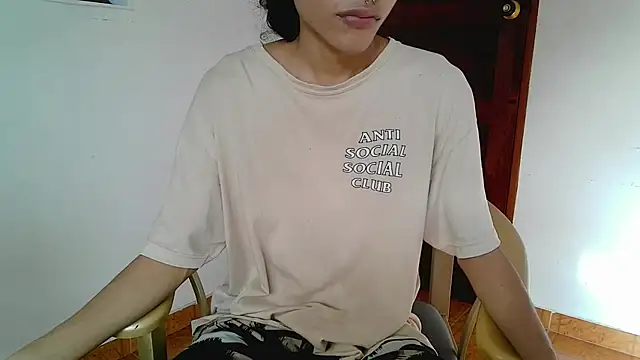 DeusGoth online show from May 2026 09:31:01 PM
