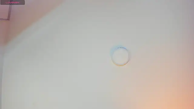 Snapshot of Genesis_And_Jack_ chatting on February 2026 03:14:02 AM Genesis And Jack online show from February 2026 03:14:02 AM