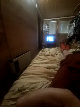 Iabalcho online show from February 2026 11:52:01 AM