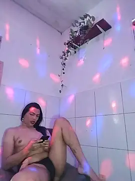 Jade-Morena-Transex-ON online show from June 2026 01:48:01 PM